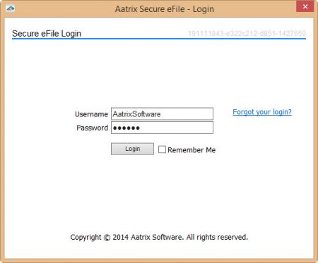 Aatrix W2 Instructions 05.jpg