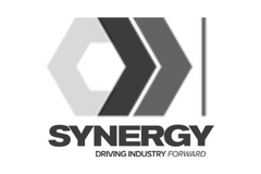 Synergy Resources