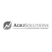 AgriSolutions, Inc.