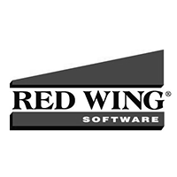 Red Wing Software