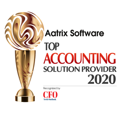 Aatrix was named Company Of The Year in the most recent publication of CFO Tech Magazine. The award features Aatrix’s comprehensive approach to OEM payroll tax reports and payments which has been integrated into over 60 of the most popular payroll solutions in the US. 
