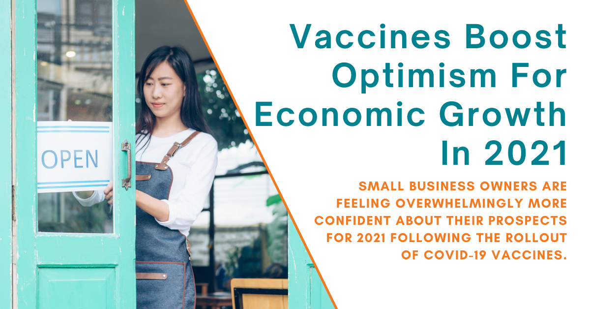 Aatrix Vaccine Small Business Outlook - web.png