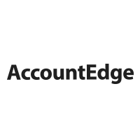AccountEdge
