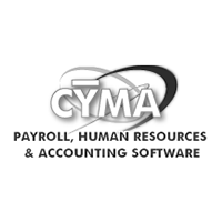 CYMA Payroll, Human Resources & Accounting Software