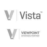 Vista by Viewpoint
