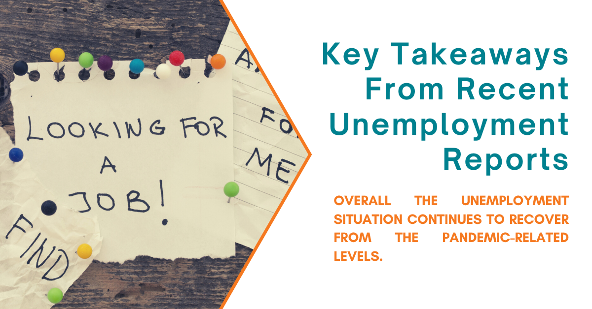 Aatrix Unemployment Report Thumbnail.png