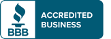 Aatrix Software, Inc. is a BBB Accredited Accounting Service in Grand Forks, ND