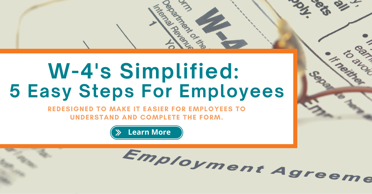 Aatrix Feb 2021 W-4's Simplified 5 Easy Steps For Employees.png