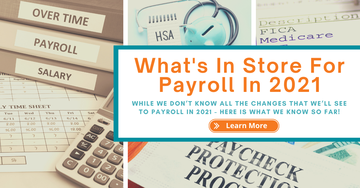 Aatrix Feb 2021 What's In Store For Payroll In 2021.png