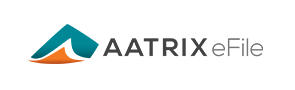 Aatrix Software :: Home