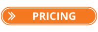 Aatrix eFile Pricing Capsule (1).png