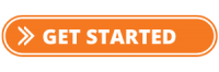 GET STARTED Button.png