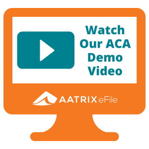 Aatrix eFile ACA 1095 Watch Our Demo Icon (1).png